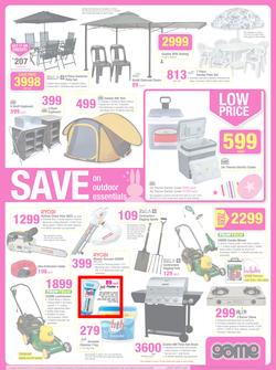 Game : Easter Savings (2 Apr - 8 Apr 2014), page 24