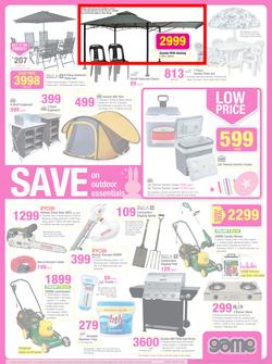 Game : Easter Savings (2 Apr - 8 Apr 2014), page 24
