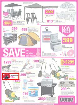 Game : Easter Savings (2 Apr - 8 Apr 2014), page 24