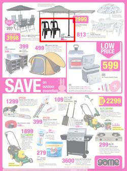 Game : Easter Savings (2 Apr - 8 Apr 2014), page 24