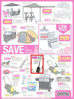 Game : Easter Savings (2 Apr - 8 Apr 2014), page 24