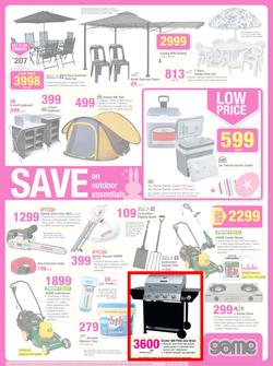 Game : Easter Savings (2 Apr - 8 Apr 2014), page 24