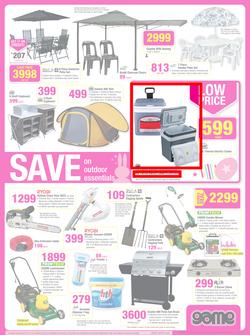 Game : Easter Savings (2 Apr - 8 Apr 2014), page 24