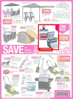 Game : Easter Savings (2 Apr - 8 Apr 2014), page 24