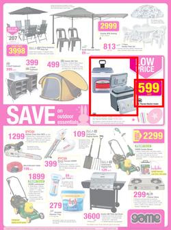 Game : Easter Savings (2 Apr - 8 Apr 2014), page 24