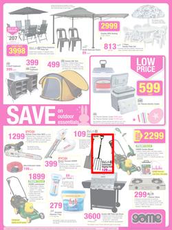 Game : Easter Savings (2 Apr - 8 Apr 2014), page 24