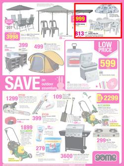 Game : Easter Savings (2 Apr - 8 Apr 2014), page 24