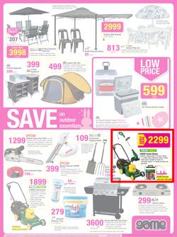 Game : Easter Savings (2 Apr - 8 Apr 2014), page 24