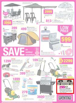 Game : Easter Savings (2 Apr - 8 Apr 2014), page 24