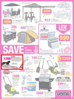 Game : Easter Savings (2 Apr - 8 Apr 2014), page 24