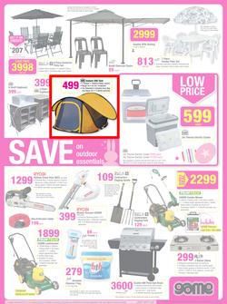 Game : Easter Savings (2 Apr - 8 Apr 2014), page 24