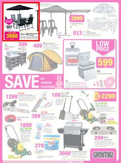 Game : Easter Savings (2 Apr - 8 Apr 2014), page 24