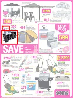 Game : Easter Savings (2 Apr - 8 Apr 2014), page 24