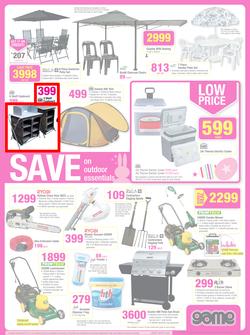 Game : Easter Savings (2 Apr - 8 Apr 2014), page 24