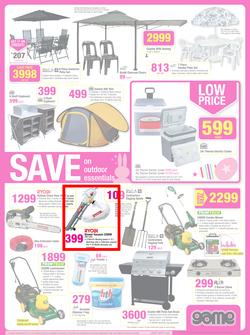Game : Easter Savings (2 Apr - 8 Apr 2014), page 24