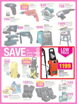 Game : Easter Savings (2 Apr - 8 Apr 2014), page 25