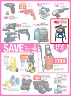 Game : Easter Savings (2 Apr - 8 Apr 2014), page 25