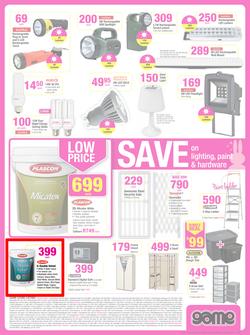 Game : Easter Savings (2 Apr - 8 Apr 2014), page 26