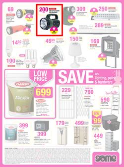 Game : Easter Savings (2 Apr - 8 Apr 2014), page 26