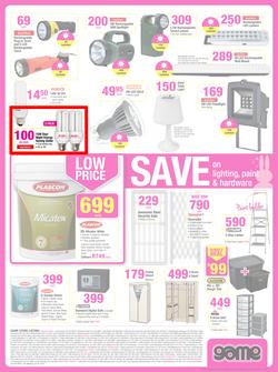 Game : Easter Savings (2 Apr - 8 Apr 2014), page 26