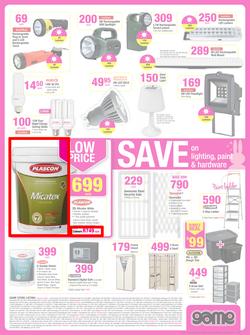 Game : Easter Savings (2 Apr - 8 Apr 2014), page 26