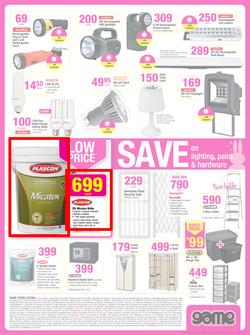 Game : Easter Savings (2 Apr - 8 Apr 2014), page 26