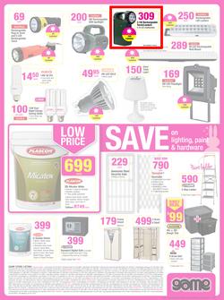 Game : Easter Savings (2 Apr - 8 Apr 2014), page 26