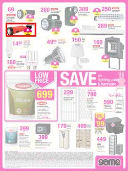 Game : Easter Savings (2 Apr - 8 Apr 2014), page 26