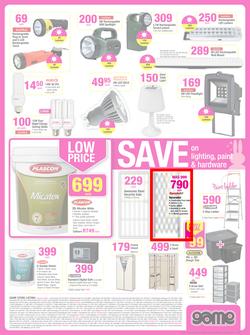 Game : Easter Savings (2 Apr - 8 Apr 2014), page 26