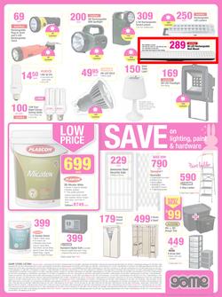 Game : Easter Savings (2 Apr - 8 Apr 2014), page 26