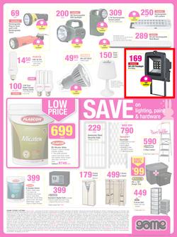 Game : Easter Savings (2 Apr - 8 Apr 2014), page 26