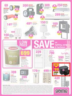 Game : Easter Savings (2 Apr - 8 Apr 2014), page 26