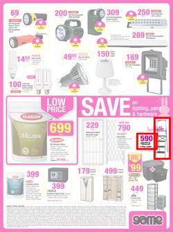 Game : Easter Savings (2 Apr - 8 Apr 2014), page 26