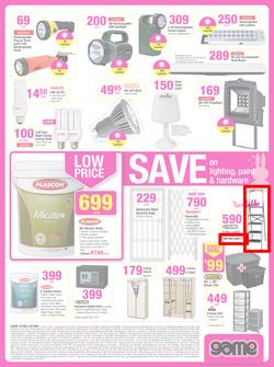 Game : Easter Savings (2 Apr - 8 Apr 2014), page 26