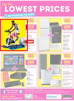 Game : Easter Savings (2 Apr - 8 Apr 2014), page 27