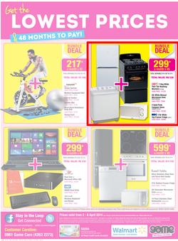 Game : Easter Savings (2 Apr - 8 Apr 2014), page 27