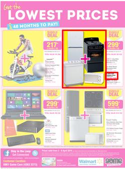 Game : Easter Savings (2 Apr - 8 Apr 2014), page 27