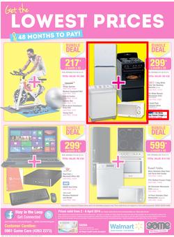 Game : Easter Savings (2 Apr - 8 Apr 2014), page 27