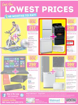 Game : Easter Savings (2 Apr - 8 Apr 2014), page 27