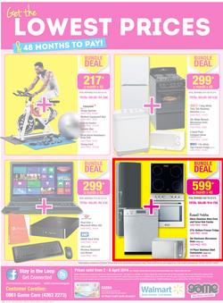 Game : Easter Savings (2 Apr - 8 Apr 2014), page 27
