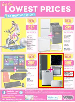 Game : Easter Savings (2 Apr - 8 Apr 2014), page 27