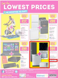 Game : Easter Savings (2 Apr - 8 Apr 2014), page 27