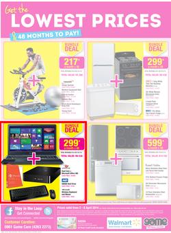 Game : Easter Savings (2 Apr - 8 Apr 2014), page 27