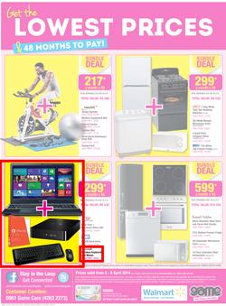 Game : Easter Savings (2 Apr - 8 Apr 2014), page 27