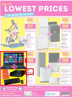 Game : Easter Savings (2 Apr - 8 Apr 2014), page 27