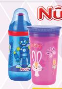 Nuby Wonder Cup-300ml