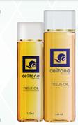Celltone Tissue Oil-125ml