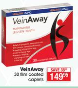 https://www.dischem.co.za/healthy-living-veinaway-30-caps