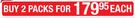 Huggies Gold Nappies Jumbo Pack Assorted Sizes & Quantities-For 2 Pack Each