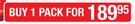 Huggies Gold Nappies Jumbo Pack Assorted Sizes & Quantities-For 1 Pack